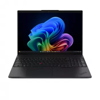 Lenovo ThinkPad L16 Gen 3 21X8 Intel Core Ultra 7 355 2,3 GHz 32GB RAM 512GB SSD 16.0