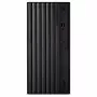 Acer Veriton M6735GT Computador de secretária Intel Core Ultra 5 225 16GB RAM 512GB SSD Windows 11 Pro preto