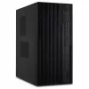 Acer Veriton M6735GT Computador de secretária Intel Core Ultra 5 225 16GB RAM 512GB SSD Windows 11 Pro preto