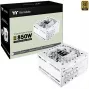 Thermaltake Toughpower XT Snow 850W Fonte de alimentação ATX 3.1 80 PLUS Gold totalmente modular
