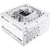 Thermaltake Toughpower XT Snow 850W Fonte de alimentação ATX 3.1 80 PLUS Gold totalmente modular