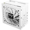 Thermaltake Toughpower XT Snow 850W Fonte de alimentação ATX 3.1 80 PLUS Gold totalmente modular