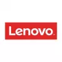 Lenovo ThinkPad P14s Gen 7 Intel Core Ultra 5 336H vPro 32GB 512GB SSD RTX PRO 500 14,5 WUXGA Windows 11 Pro