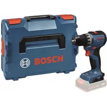 Berbequim aparafusador sem fios Bosch GSR 18V-52 em L-BOXX 06019S0021