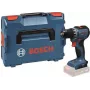 Berbequim aparafusador sem fios Bosch GSR 18V-52 em L-BOXX 06019S0021