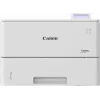 Impressora laser monocromática Canon i-SENSYS LBP335dw A4 Wi-Fi