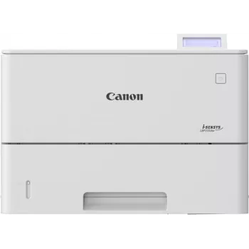 Impressora laser monocromática Canon i-SENSYS LBP335dw A4 Wi-Fi
