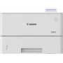 Impressora laser monocromática Canon i-SENSYS LBP335dw A4 Wi-Fi