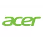 Projetor Acer H6822BD 4K UHD DLP 4000 lúmenes 3D Ready HDMI branco