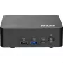 Mini-PC MSI Cubi NUC AI+ 3MG-008DE, Intel Core Ultra 5 322, 16GB DDR5, 512GB SSD, Windows 11 Pro