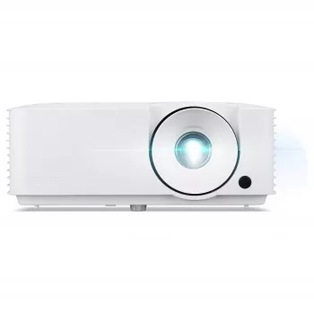 Projetor laser Acer PL2535 Vero - 5500 ANSI lúmenes, WUXGA, DLP