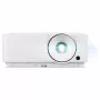 Projetor laser Acer PL2535 Vero - 5500 ANSI lúmenes, WUXGA, DLP