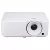 Projetor laser Acer PL2535 Vero - 5500 ANSI lúmenes, WUXGA, DLP