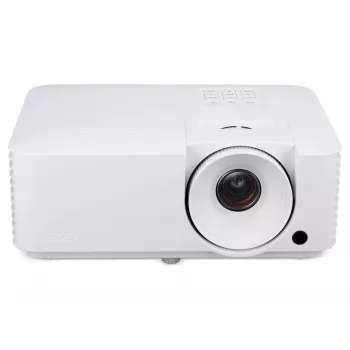 Projetor laser Acer PL2535 Vero - 5500 ANSI lúmenes, WUXGA, DLP