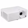 Projetor laser Acer PL2535 Vero - 5500 ANSI lúmenes, WUXGA, DLP
