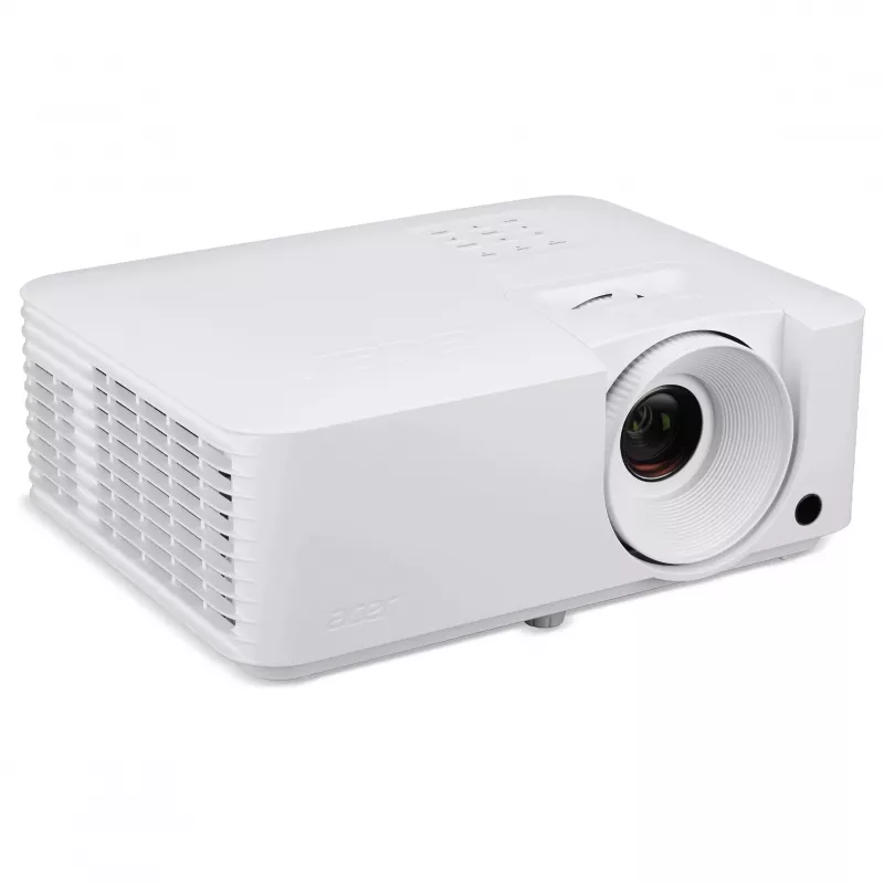 Projetor laser Acer PL2535 Vero - 5500 ANSI lúmenes, WUXGA, DLP