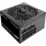Fonte de alimentação Thermaltake Toughpower XT 750W ATX 3.1 80+ Gold totalmente modular