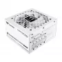Fonte de alimentação Thermaltake Toughpower XT 850W ATX 3.1 80+ Gold totalmente modular