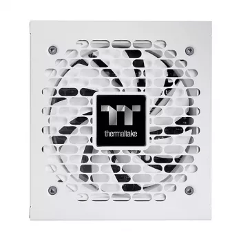 Fonte de alimentação Thermaltake Toughpower XT 850W ATX 3.1 80+ Gold totalmente modular