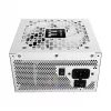 Fonte de alimentação Thermaltake Toughpower XT 850W ATX 3.1 80+ Gold totalmente modular