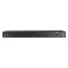 Switch ZyXEL GS1100-16EPS 16 portas Gigabit não gerido PoE+ com orçamento de 135W