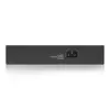 Switch ZyXEL GS1100-16 16 portas Gigabit não gerido V4