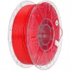 Filamento Creality Hyper Series PLA vermelho 1 kg 1,75 mm RFID