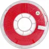Filamento Creality Hyper Series PLA vermelho 1 kg 1,75 mm RFID