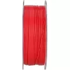 Filamento Creality Hyper Series PLA vermelho 1 kg 1,75 mm RFID