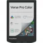 PocketBook Verse Pro Color - Sage Glow versão DACH