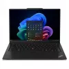 Lenovo ThinkPad X1 Carbon Gen 14 21V7 - Aura Edition - design de dobradiça a 180° - Intel Core Ultra 7 355 / 2,3 GHz - Evo - Win 11 Pro - Intel Graphics - 32 GB RAM - 1 TB SSD TCG Opal Encryption 2, NVMe - 35,6 cm (14 polegadas)