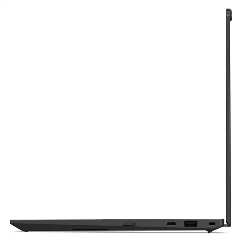 Lenovo ThinkPad X1 Carbon Gen 14 21V7 - Aura Edition - design de dobradiça a 180° - Intel Core Ultra 7 355 / 2,3 GHz - Evo - Win 11 Pro - Intel Graphics - 32 GB RAM - 1 TB SSD TCG Opal Encryption 2, NVMe - 35,6 cm (14 polegadas)