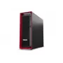 PC de secretária Lenovo ThinkStation P5 Gen 2 30KB0028GE, Intel Xeon 638, 64GB DDR5, 1TB SSD, NVIDIA RTX PRO 4500 Blackwell 32GB, Windows 11 Pro for Workstations