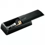 Estojo de chaves magnético Master Lock 207EURD preto