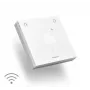 Termostato inteligente Netatmo Original ETP-DC