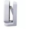 Sensor de presença Shelly Plug & Play Presence Sensor Gen4 White - WLAN - Matter - Zigbee - BT