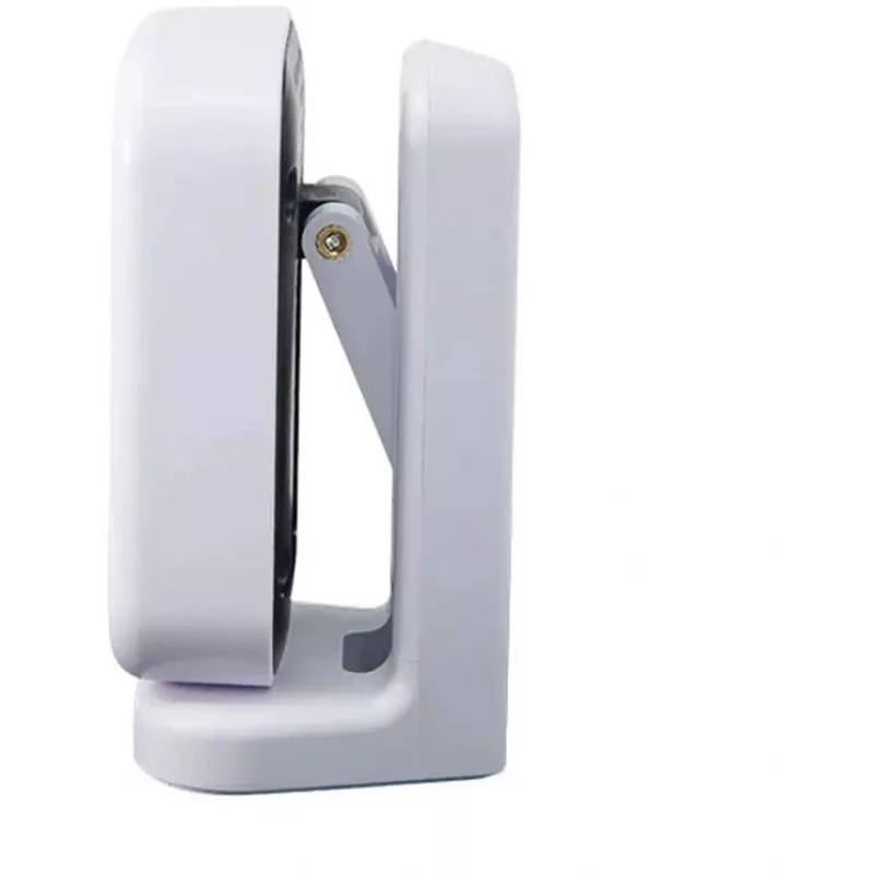 Sensor de presença Shelly Plug & Play Presence Sensor Gen4 White - WLAN - Matter - Zigbee - BT