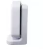 Sensor de presença Shelly Plug & Play Presence Sensor Gen4 White - WLAN - Matter - Zigbee - BT