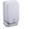 Sensor de presença Shelly Plug & Play Presence Sensor Gen4 White - WLAN - Matter - Zigbee - BT