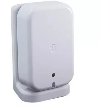 Sensor de presença Shelly Plug & Play Presence Sensor Gen4 White - WLAN - Matter - Zigbee - BT