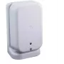 Sensor de presença Shelly Plug & Play Presence Sensor Gen4 White - WLAN - Matter - Zigbee - BT