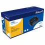 Cartucho de toner Pelikan substitui HP CF287X preto alto rendimento 18.000 páginas