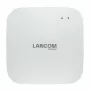 LANCOM LW-700 (Edu Bundle, Bulk 5) - ponto de acesso Wi-Fi 6 pack de 5