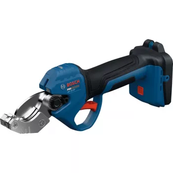 Corta-tubos a bateria Bosch GPC 18V-32P Professional (06019S2000)