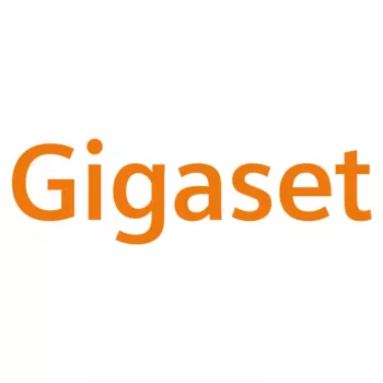 Gigaset Pro P-Series telefone de secretária fonte de alimentação EU L36280-V4-C806