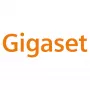 Gigaset Pro P-Series telefone de secretária fonte de alimentação EU L36280-V4-C806
