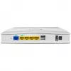DrayTek Vigor 2136 router doméstico retail - AC1200 dual-band Wi-Fi 5, router VPN Gigabit