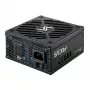 Seasonic FOCUS SGX-650 650W 80+ Gold SFX-L fonte de alimentação totalmente modular