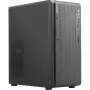 MSI PRO DP180 AI 8HG-1433XAT Intel Core i5-14400 16GB 512GB SSD preto FreeDOS