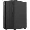 MSI PRO DP180 AI 8HG-1433XAT Intel Core i5-14400 16GB 512GB SSD preto FreeDOS